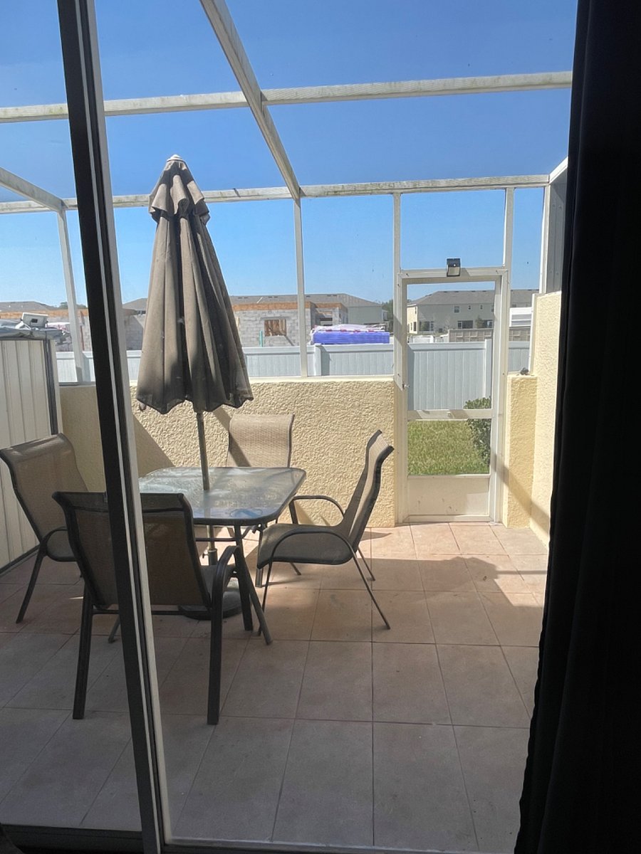 Furnished Finder property 581206_1 photo 9