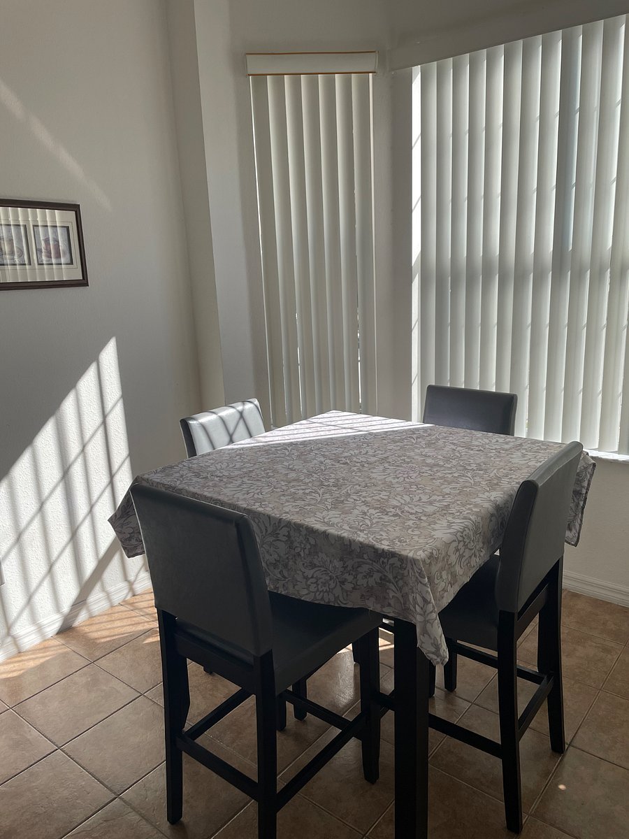 Furnished Finder property 581206_1 photo 11