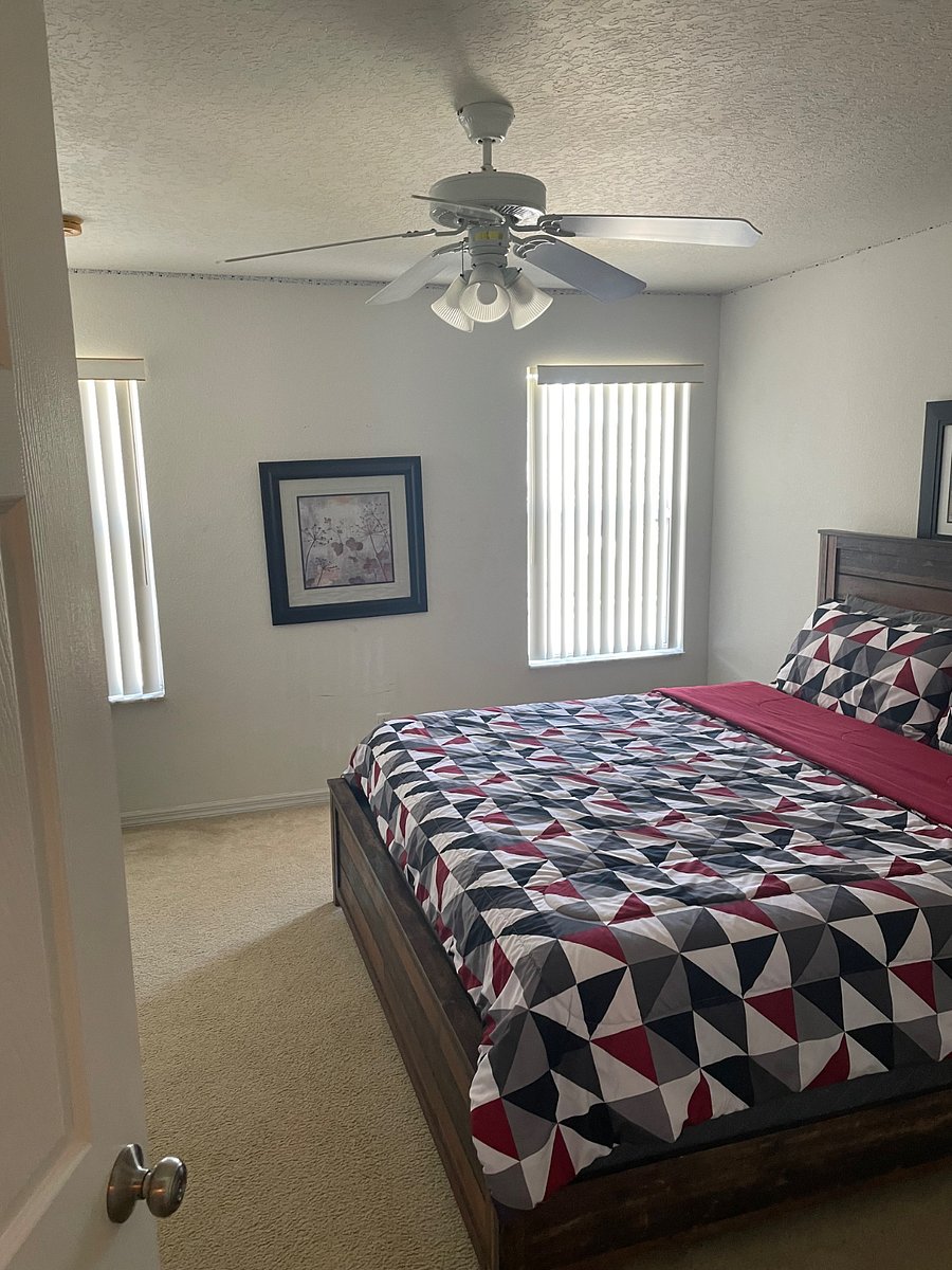 Furnished Finder property 581206_1 photo 12