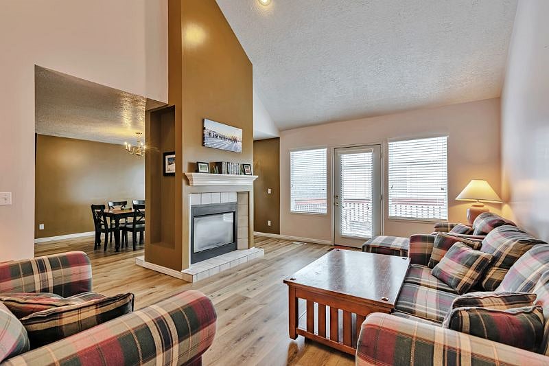 Furnished Finder property 581214_1 photo 4