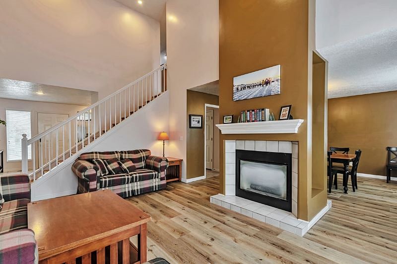 Furnished Finder property 581214_1 photo 5