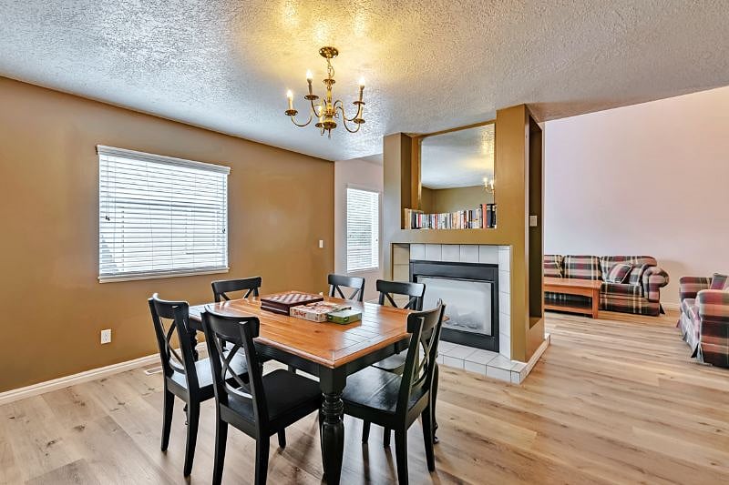 Furnished Finder property 581214_1 photo 6
