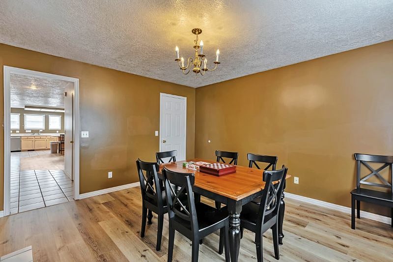 Furnished Finder property 581214_1 photo 7