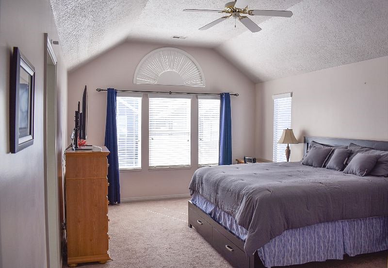 Furnished Finder property 581214_1 photo 8