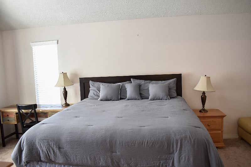 Furnished Finder property 581214_1 photo 9