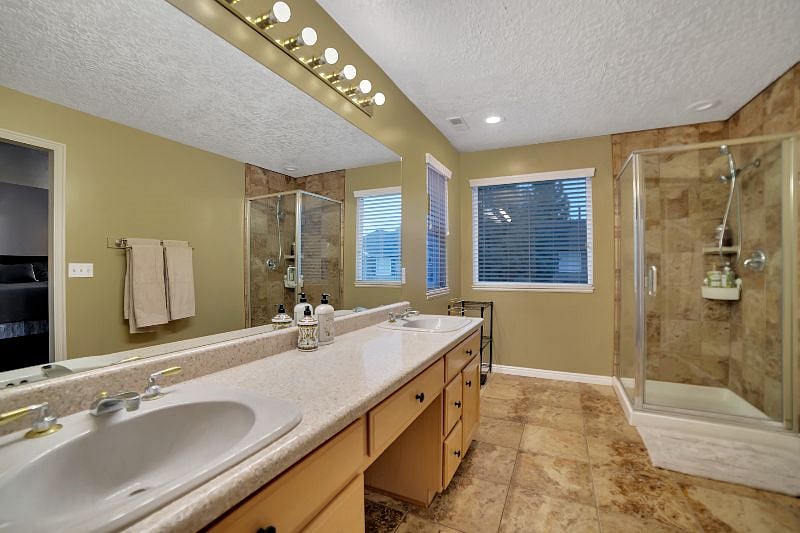 Furnished Finder property 581214_1 photo 10