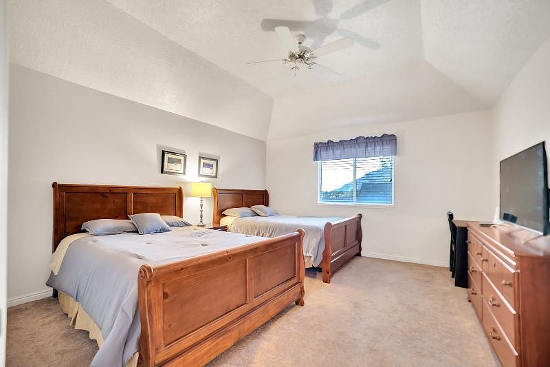 Furnished Finder property 581214_1 photo 13