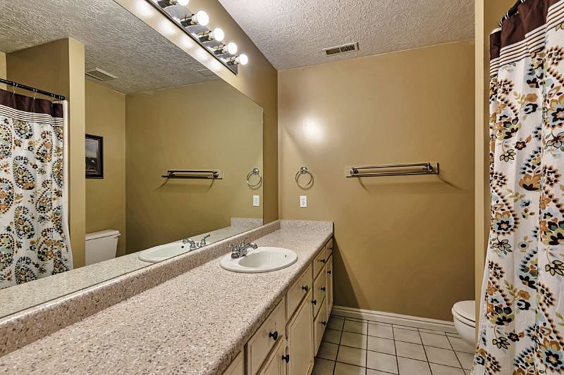 Furnished Finder property 581214_1 photo 14