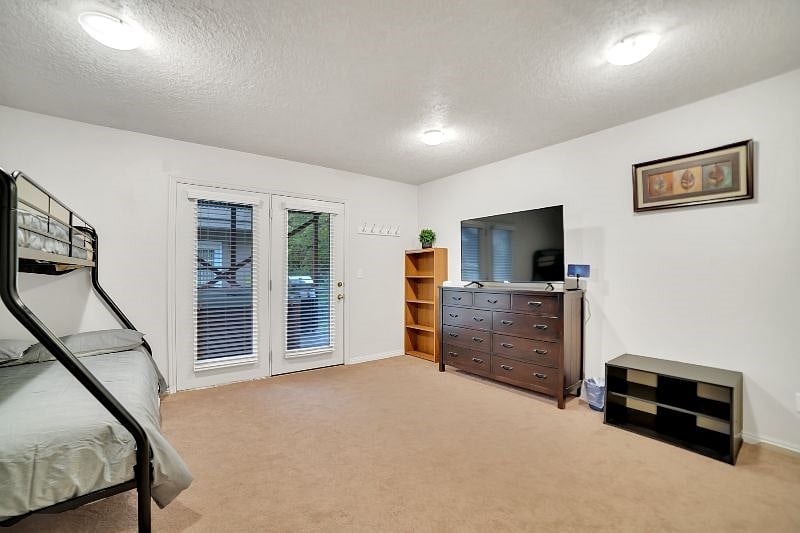 Furnished Finder property 581214_1 photo 15