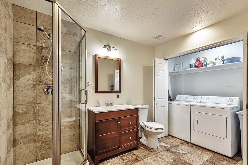 Furnished Finder property 581214_1 photo 17