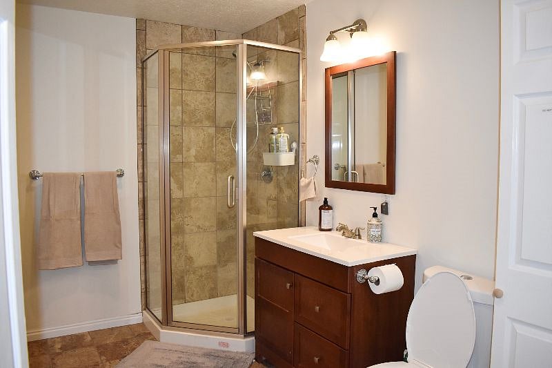 Furnished Finder property 581214_1 photo 18