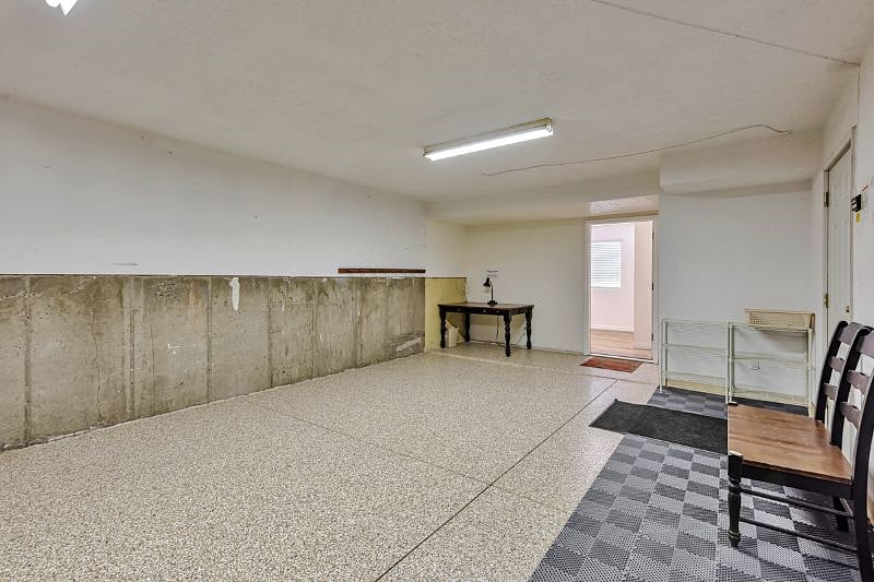 Furnished Finder property 581214_1 photo 20