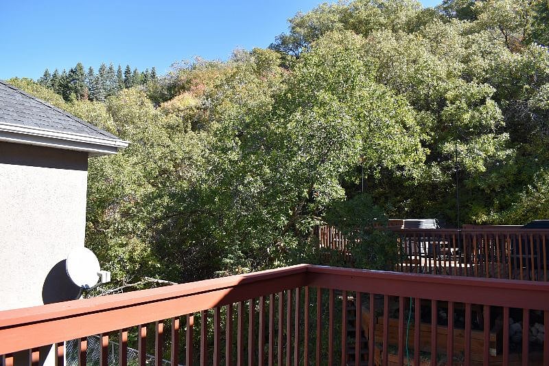 Furnished Finder property 581214_1 photo 21