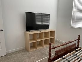 Furnished Finder property 581229_1 photo 6