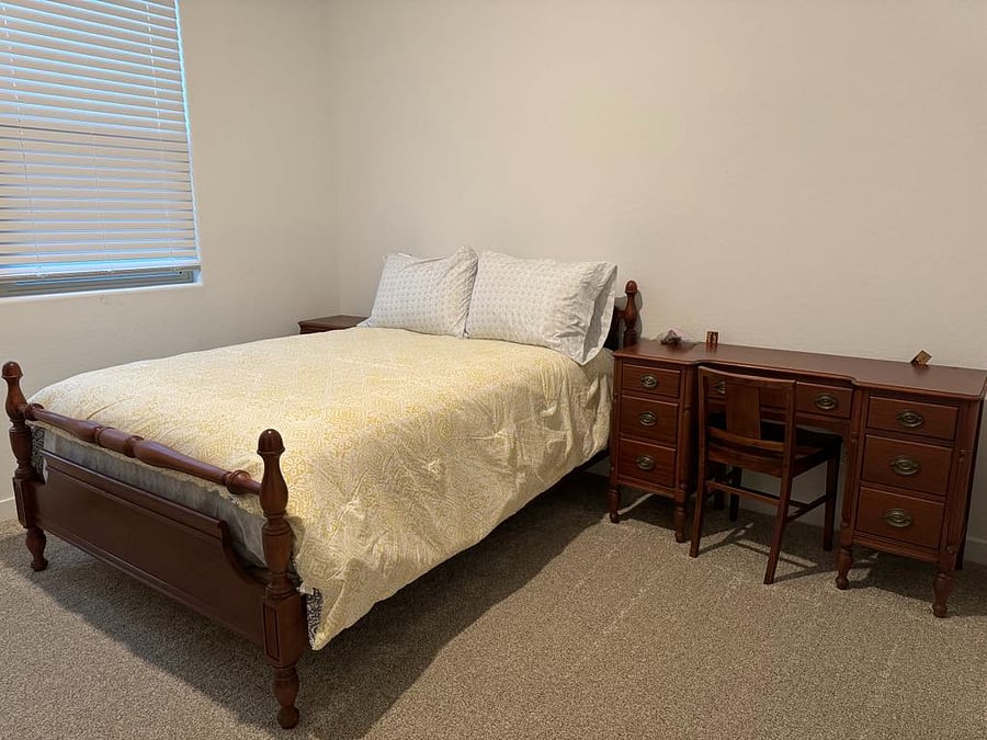 Furnished Finder property 581229_1 photo 8