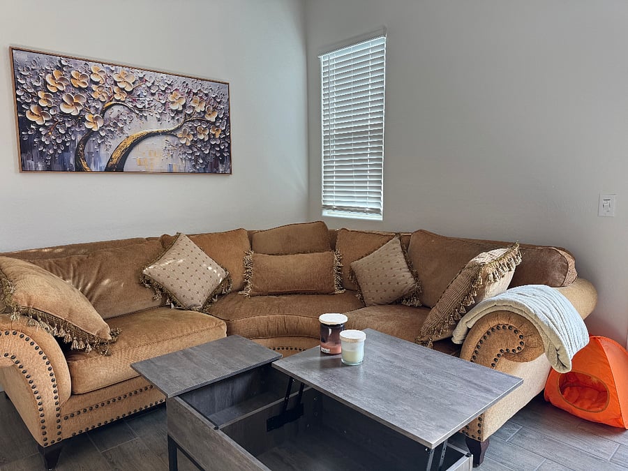 Furnished Finder property 581229_1 photo 9