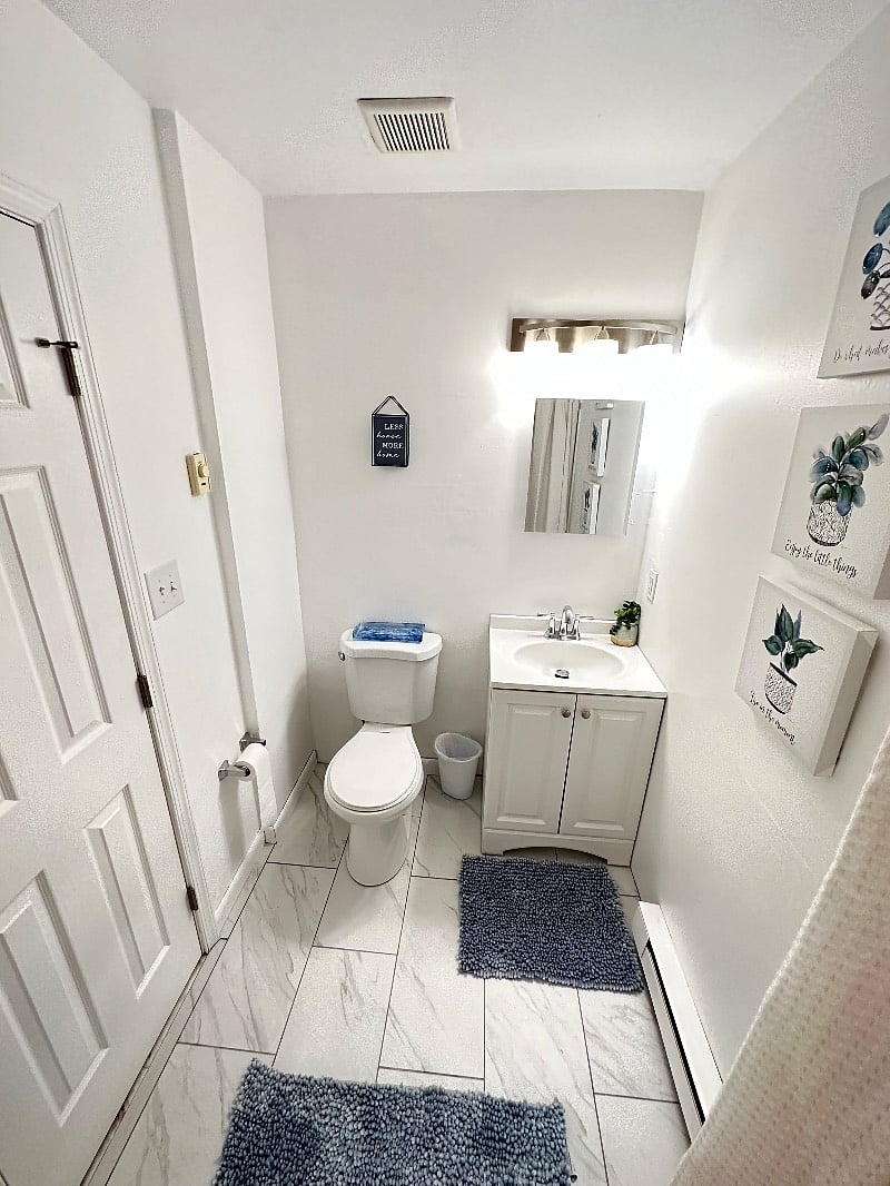 Furnished Finder property 581233_1 photo 14