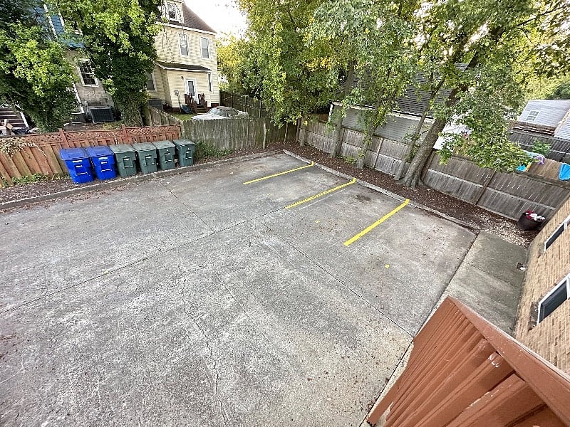 Furnished Finder property 581233_1 photo 17
