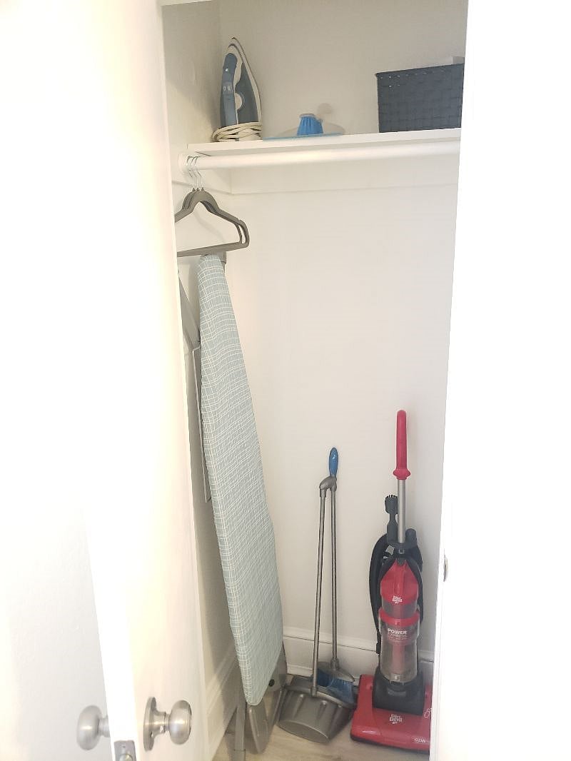 Furnished Finder property 581233_1 photo 16