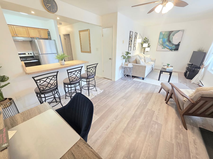 Furnished Finder property 581233_1 photo 3