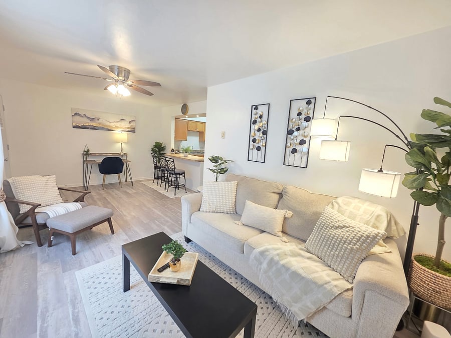 Furnished Finder property 581233_1 photo 6