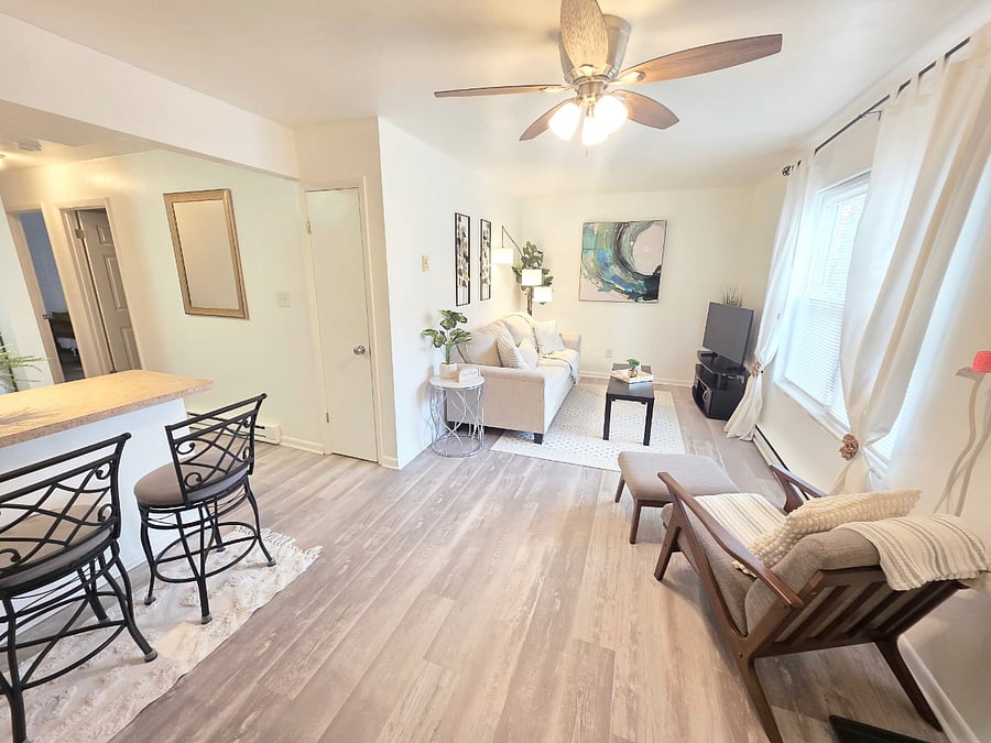 Furnished Finder property 581233_1 photo 5