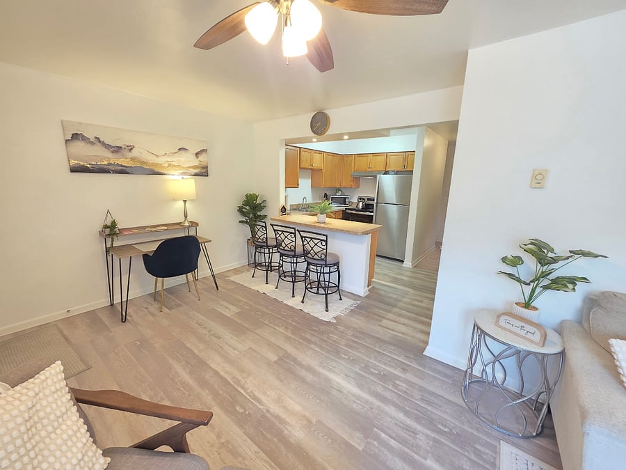 Furnished Finder property 581233_1 photo 8