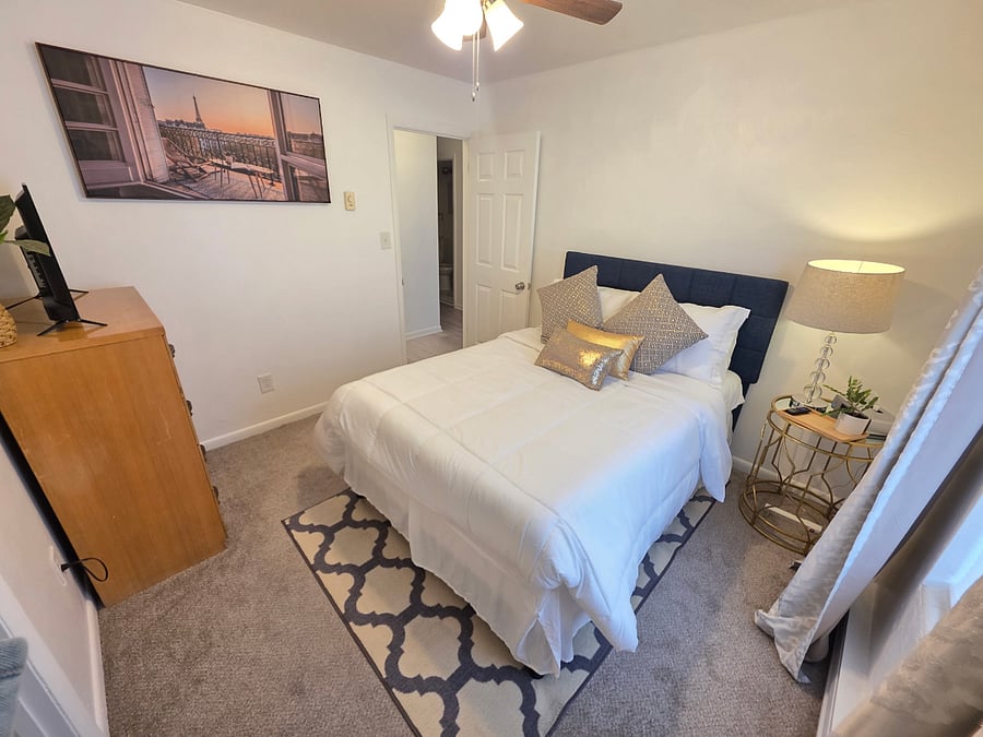 Furnished Finder property 581233_1 photo 10