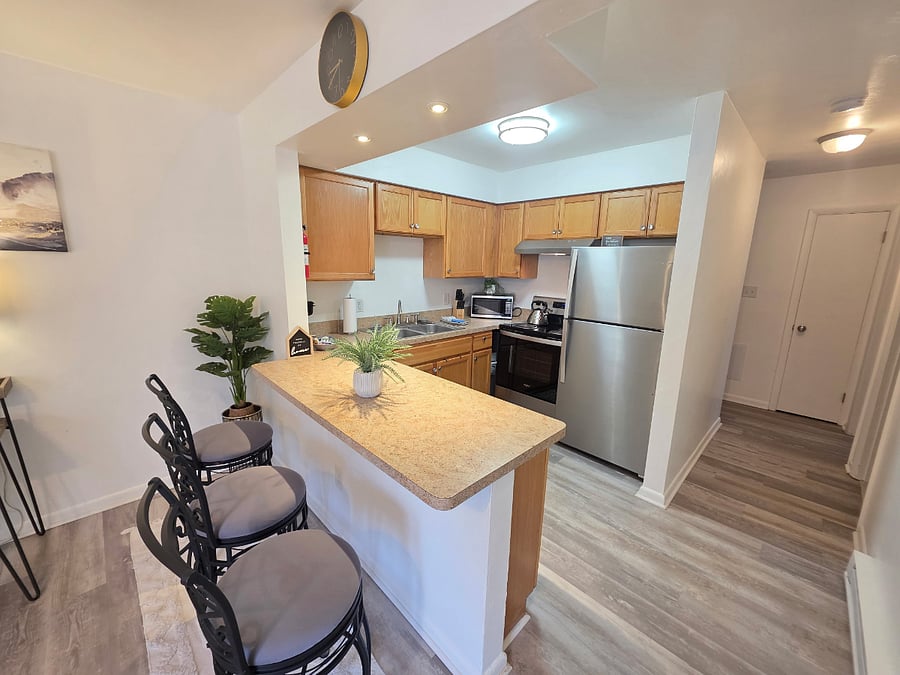 Furnished Finder property 581233_1 photo 9