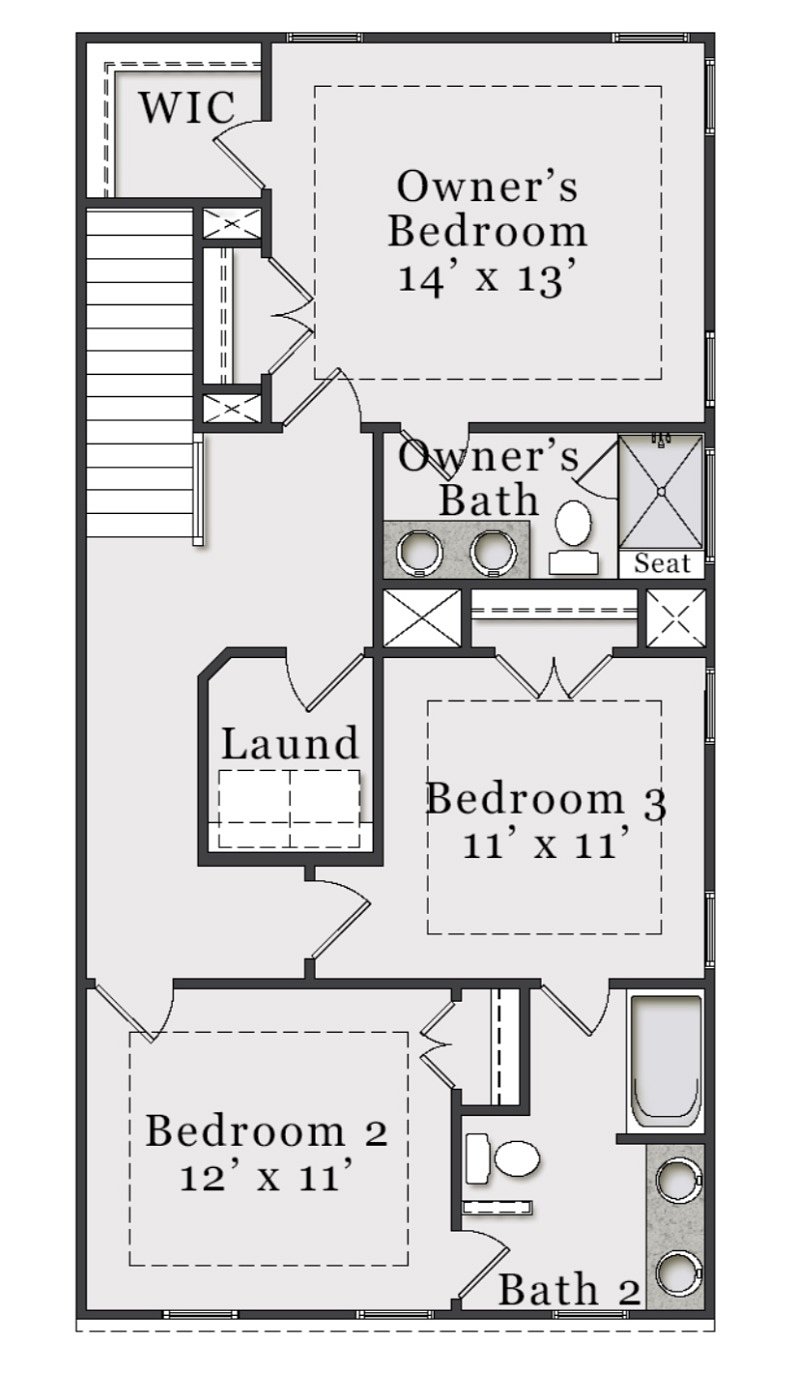 Furnished Finder property 581241_1 photo 21