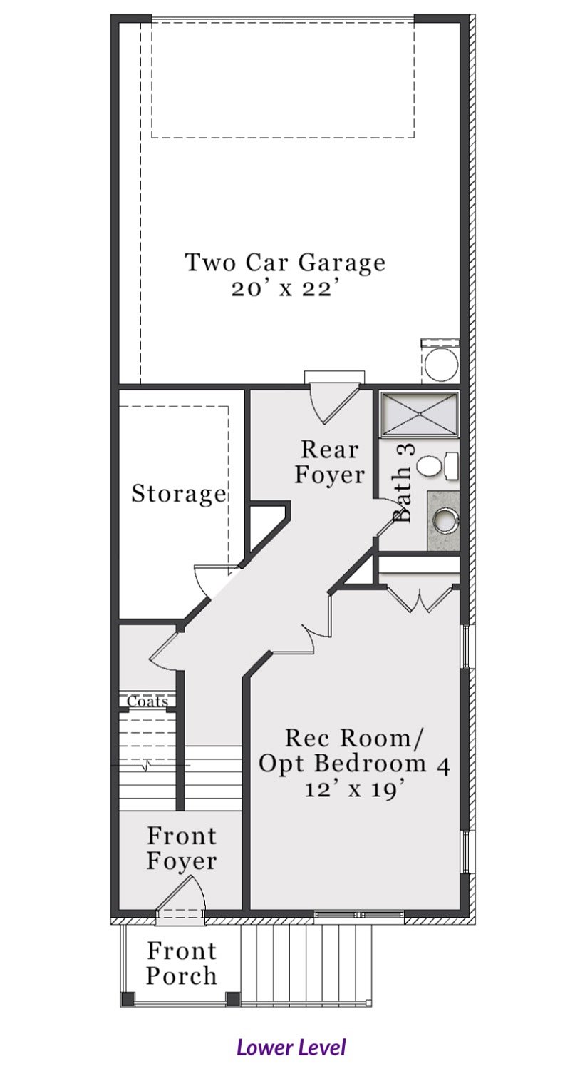 Furnished Finder property 581241_1 photo 22