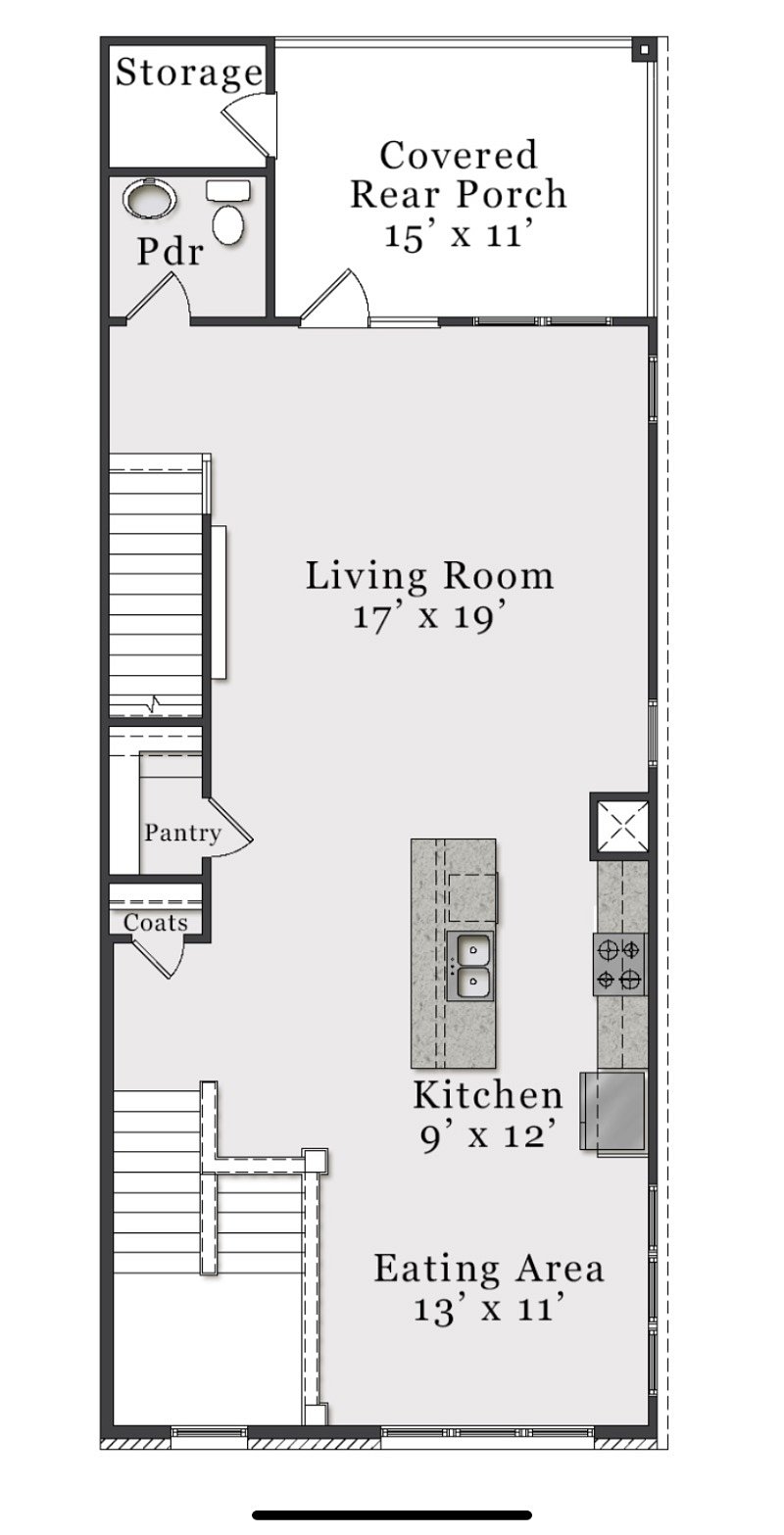 Furnished Finder property 581241_1 photo 23