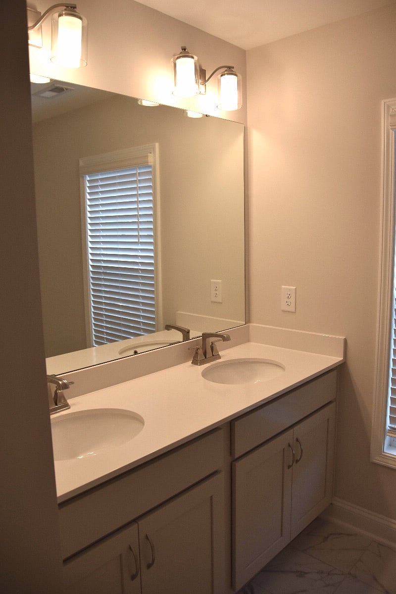 Furnished Finder property 581241_1 photo 13