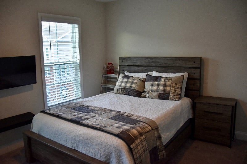 Furnished Finder property 581241_1 photo 11