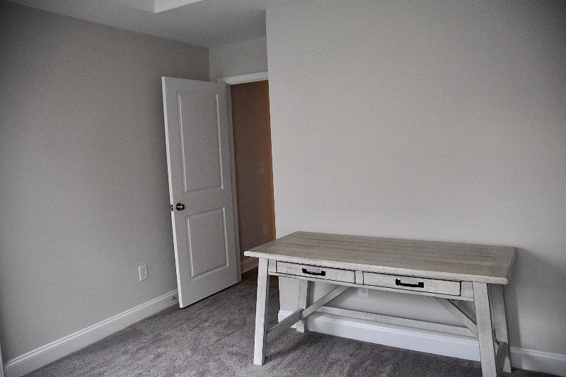 Furnished Finder property 581241_1 photo 14