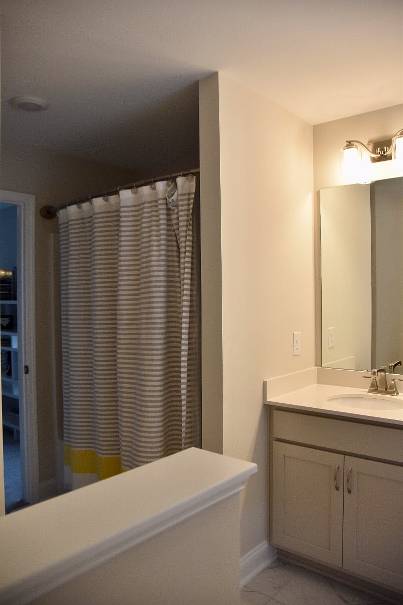 Furnished Finder property 581241_1 photo 12