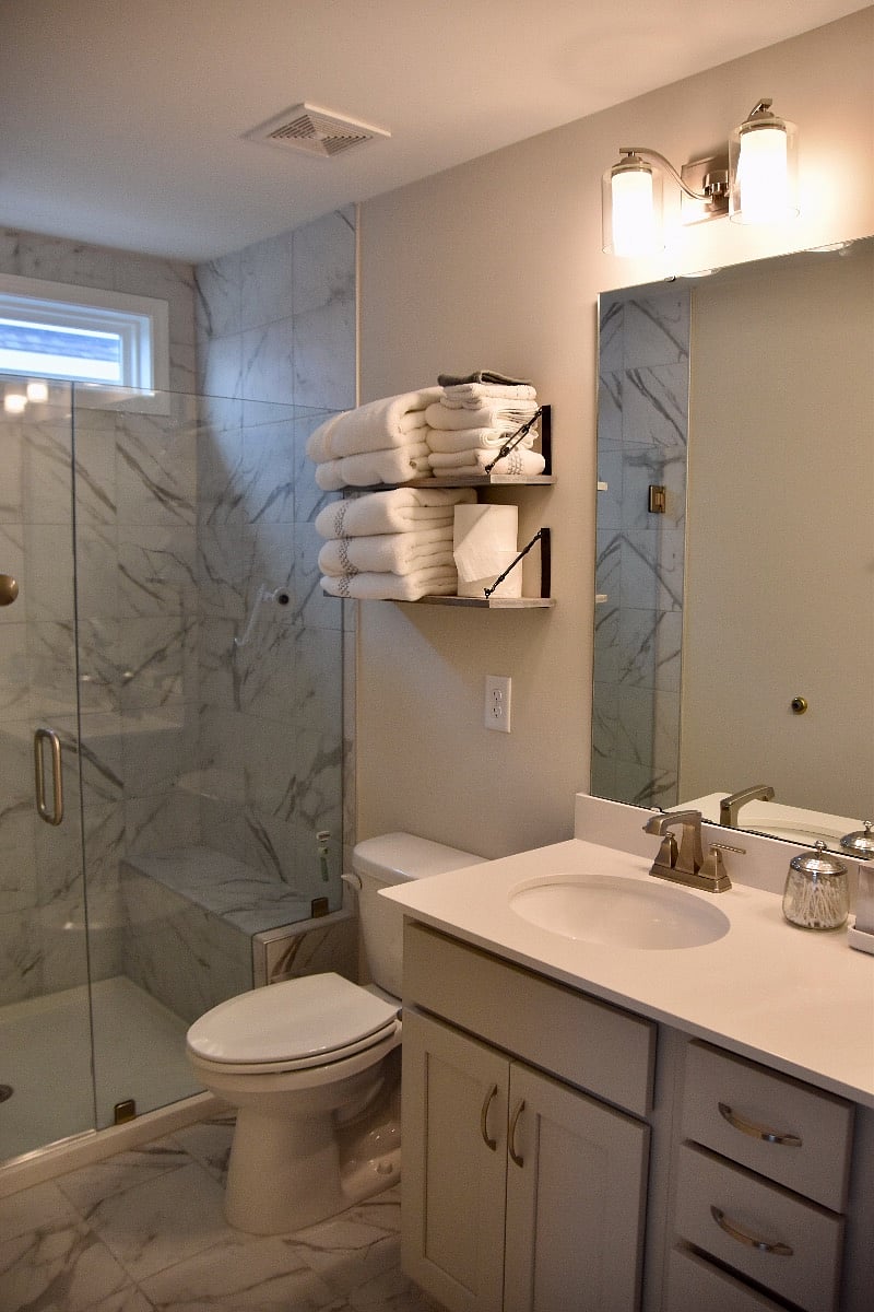 Furnished Finder property 581241_1 photo 8
