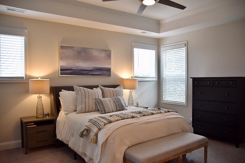 Furnished Finder property 581241_1 photo 7
