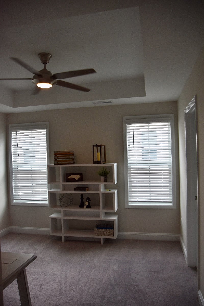 Furnished Finder property 581241_1 photo 15