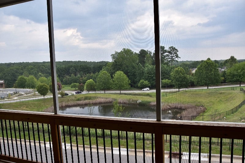 Furnished Finder property 581241_1 photo 17
