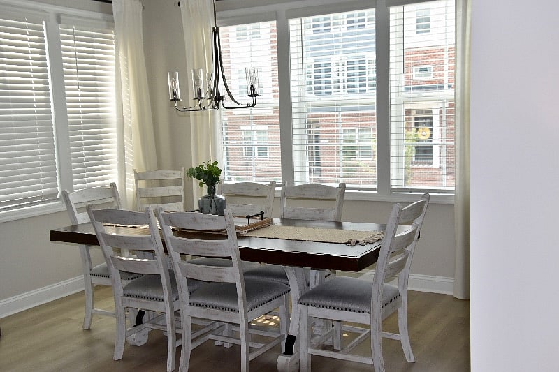 Furnished Finder property 581241_1 photo 6