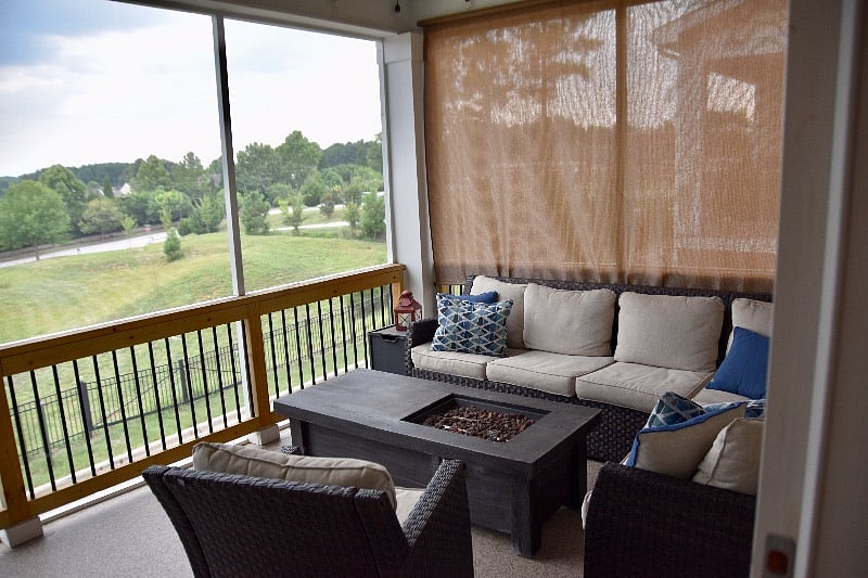 Furnished Finder property 581241_1 photo 16