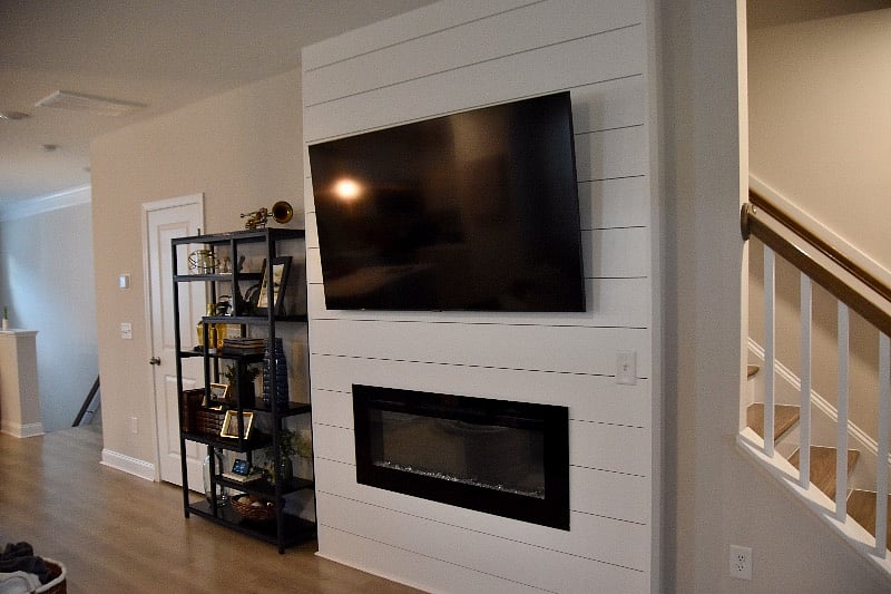 Furnished Finder property 581241_1 photo 4