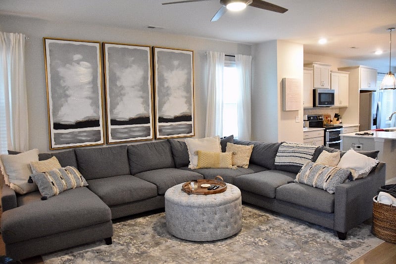 Furnished Finder property 581241_1 photo 3