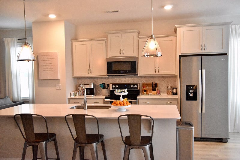 Furnished Finder property 581241_1 photo 5