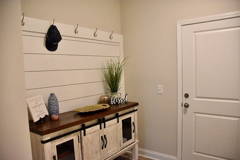 Furnished Finder property 581241_1 photo 18