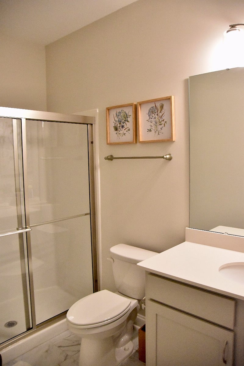 Furnished Finder property 581241_1 photo 10