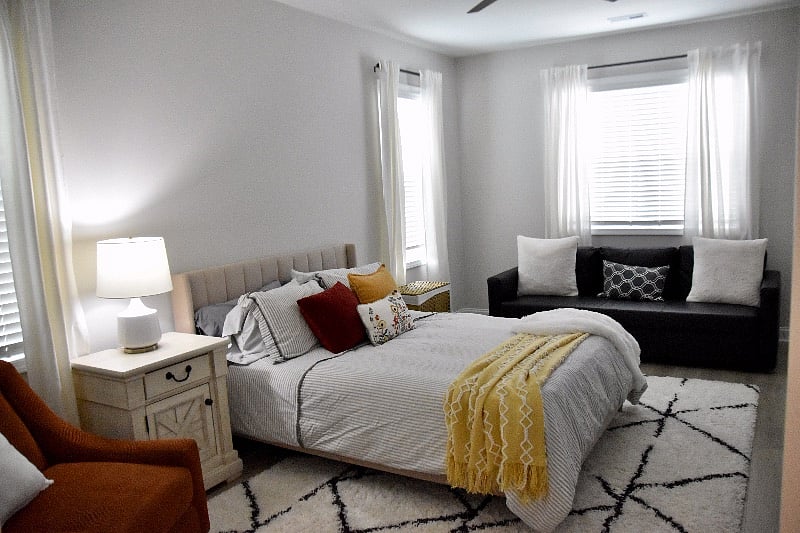 Furnished Finder property 581241_1 photo 9
