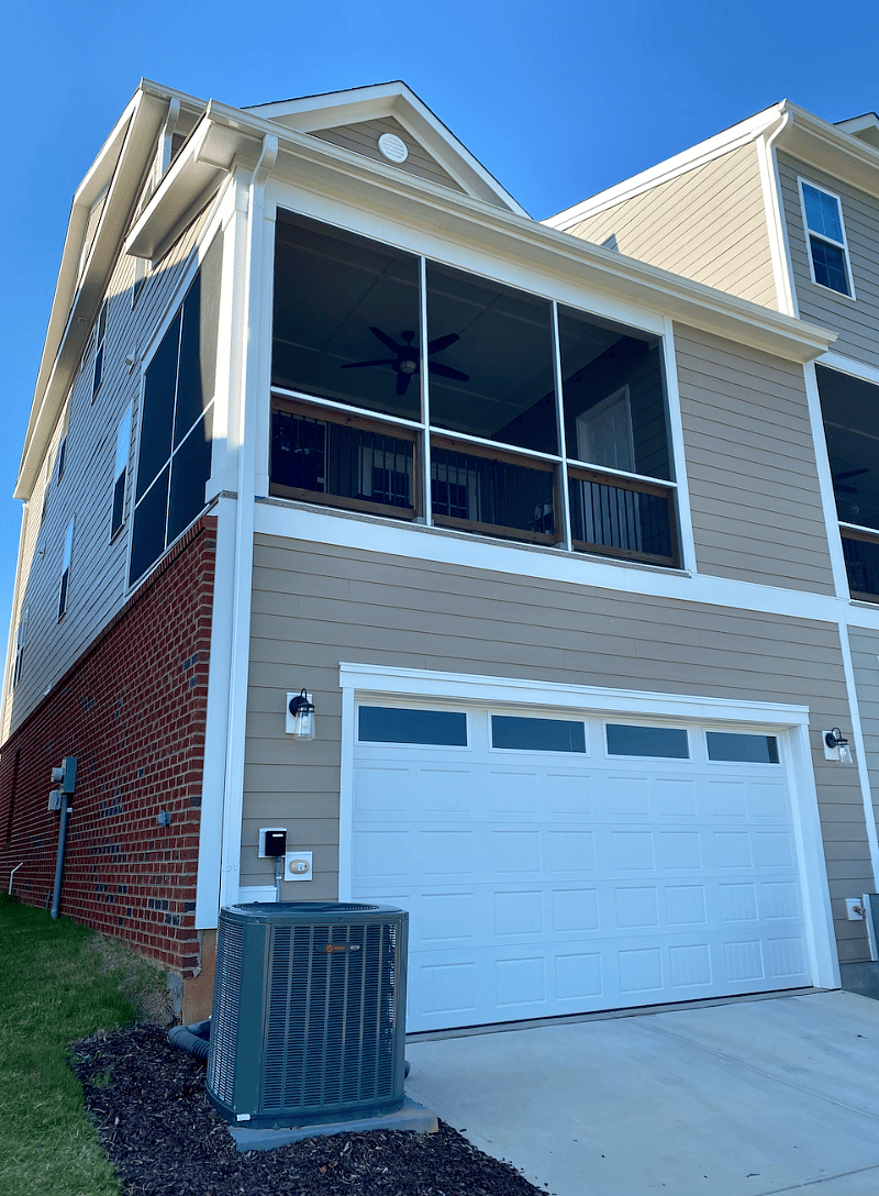 Furnished Finder property 581241_1 photo 20