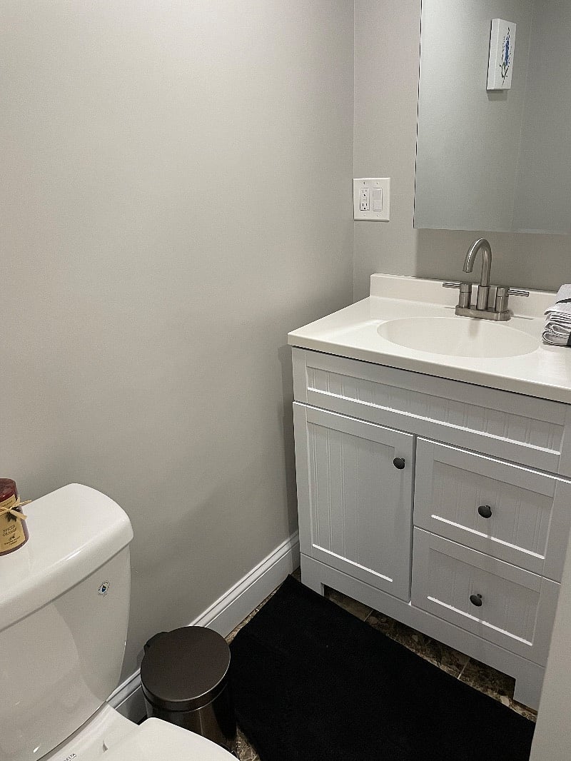 Furnished Finder property 581255_1 photo 9